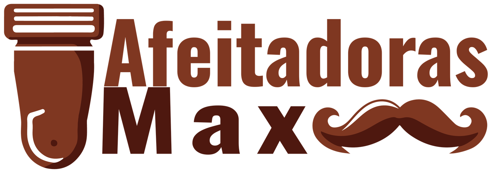 AfeitadorasMax