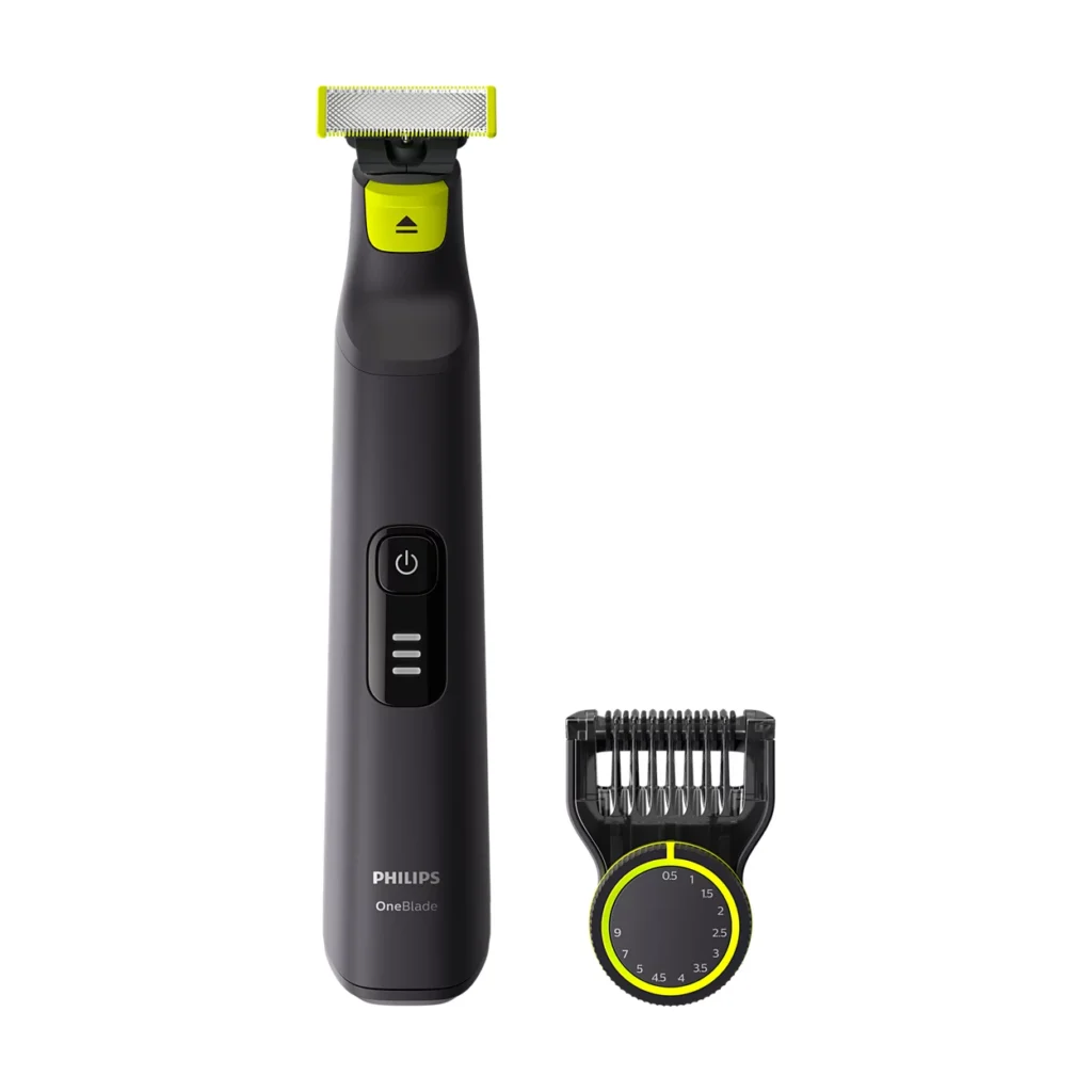 Philips Norelco OneBlade Pro